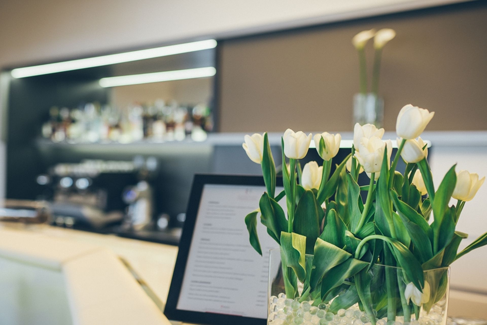 Valentin napi ajánlat