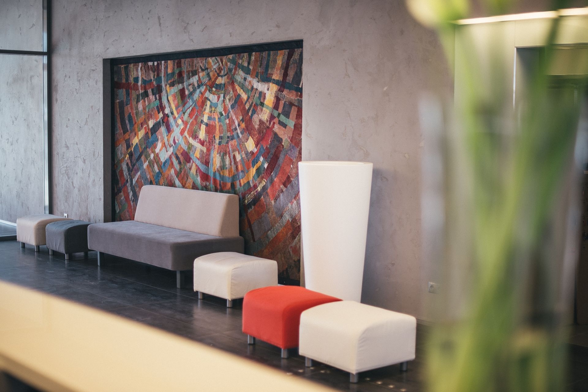 Előfoglalási kedvezmény: -25%!