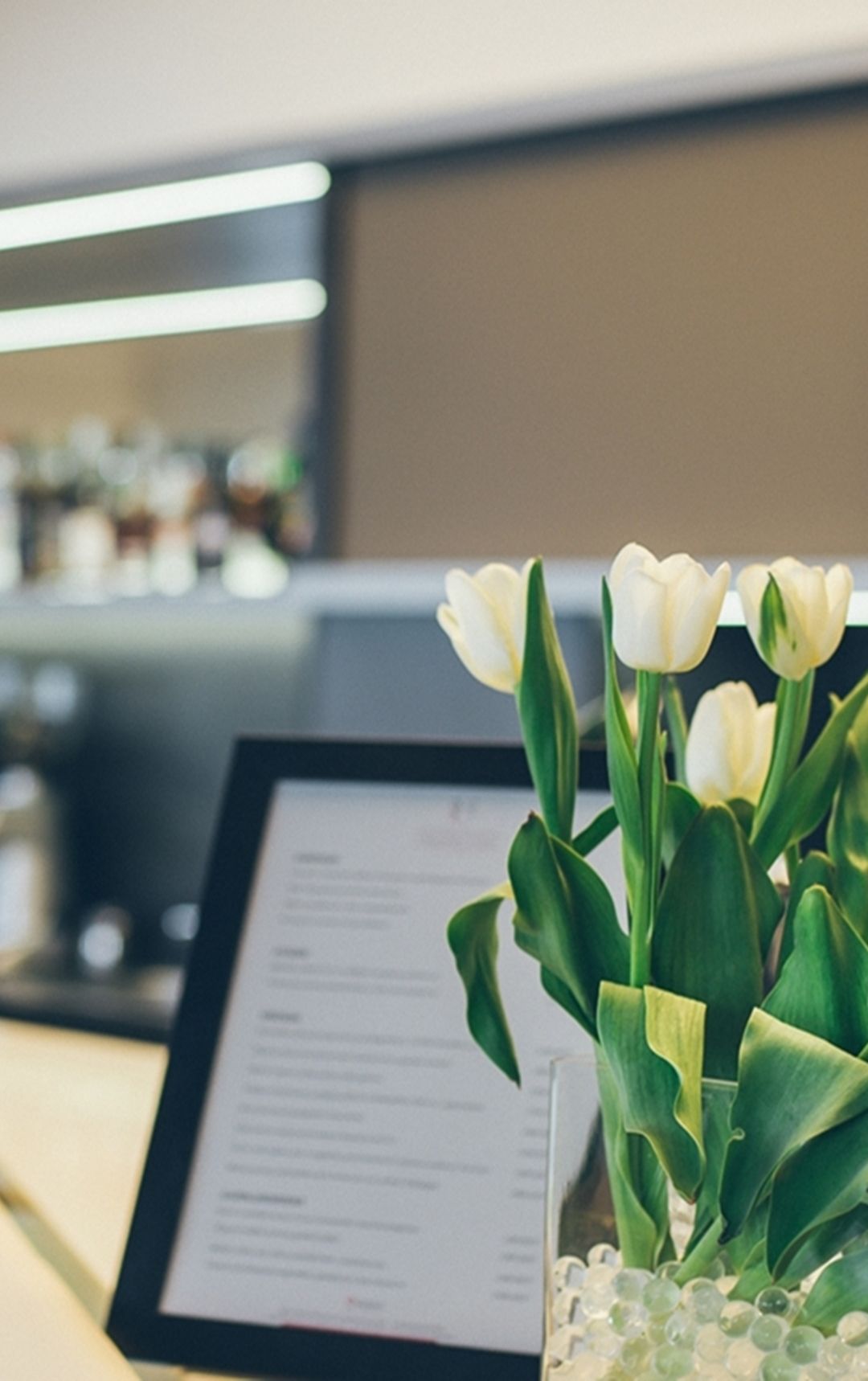 Előfoglalási kedvezmény: -25%!