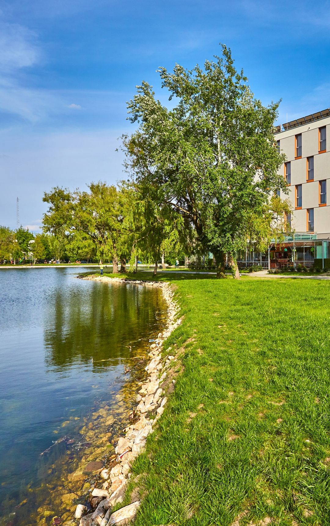 HAMAROSAN: Exkluzív nyári ajánlat!