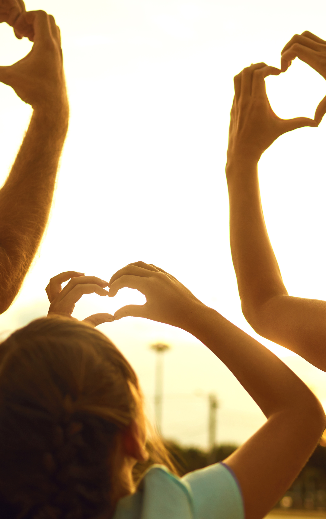 HAMAROSAN: Exkluzív nyári ajánlat!