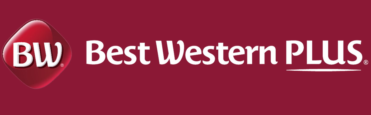 Best Western Plus Lakeside Hotel