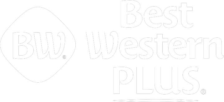 Best Western Plus Lakeside Hotel